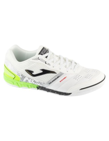 Joma Mundial 2632 IN MUNW2632IN