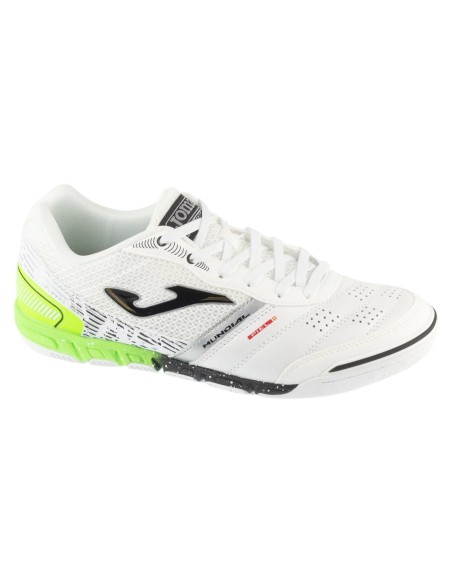 Joma Mundial 2632 IN MUNW2632IN