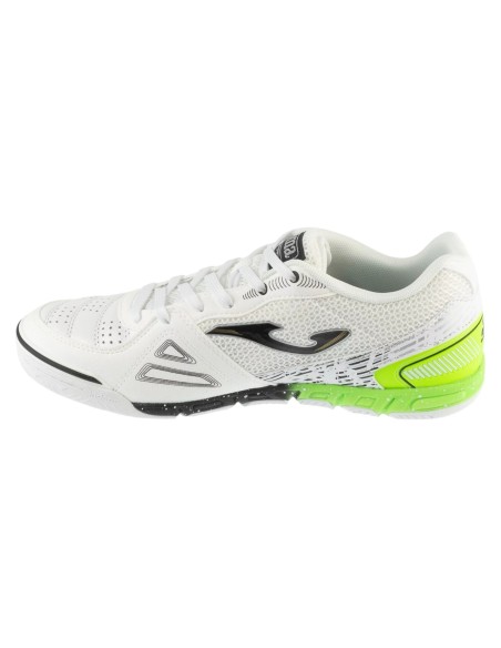Joma Mundial 2632 IN MUNW2632IN