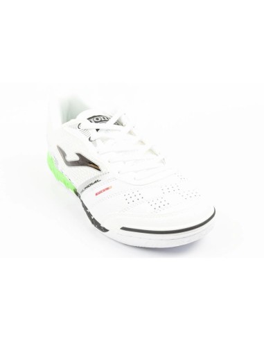 Joma Mundial 2632 IN MUNW2632IN