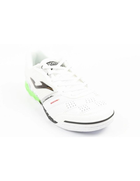Joma Mundial 2632 IN MUNW2632IN