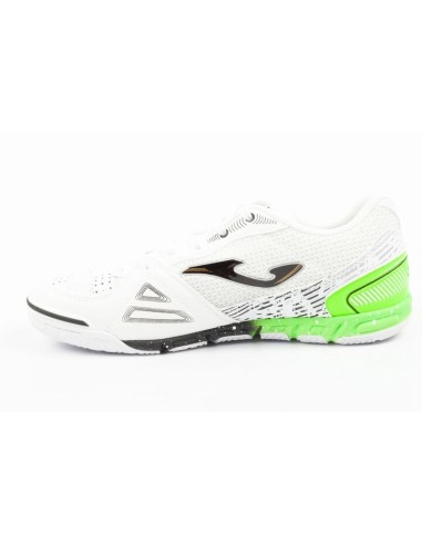Joma Mundial 2632 IN MUNW2632IN