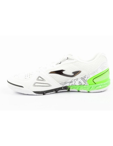 Joma Mundial 2632 IN MUNW2632IN