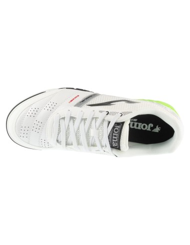 Joma Mundial 2632 IN MUNW2632IN
