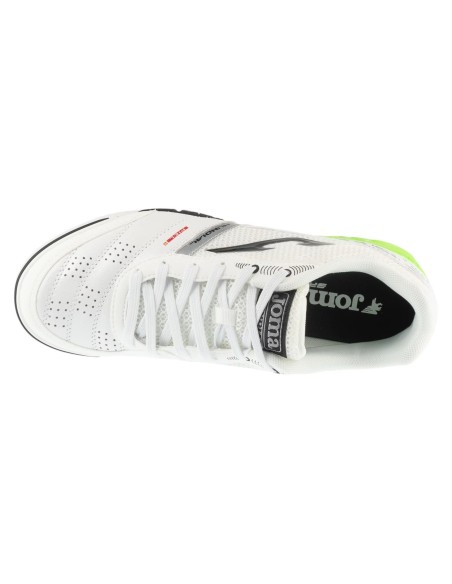 Joma Mundial 2632 IN MUNW2632IN
