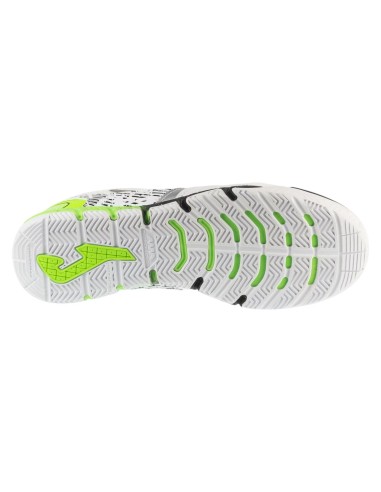 Joma Mundial 2632 IN MUNW2632IN