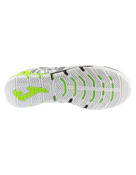 Joma Mundial 2632 IN MUNW2632IN