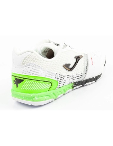 Joma Mundial 2632 IN MUNW2632IN