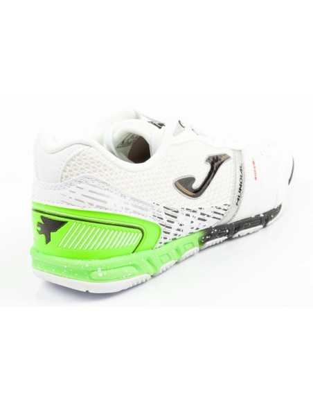 Joma Mundial 2632 IN MUNW2632IN