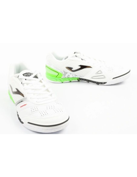 Joma Mundial 2632 IN MUNW2632IN