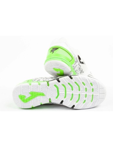 Joma Mundial 2632 IN MUNW2632IN