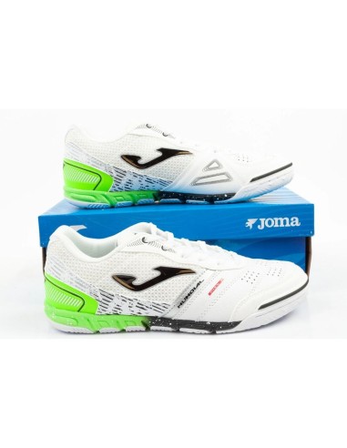 Joma Mundial 2632 IN MUNW2632IN