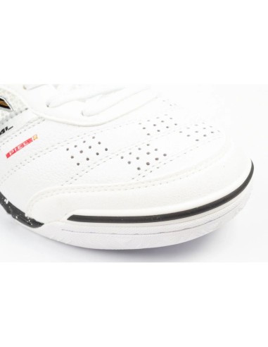 Joma Mundial 2632 IN MUNW2632IN