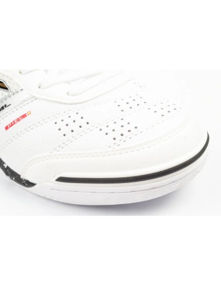 Joma Mundial 2632 IN MUNW2632IN