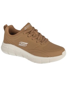 Skechers Bobs B Flex Arctic Edge 118110CSNT
