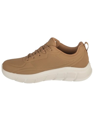 Skechers Bobs B Flex Arctic Edge 118110CSNT