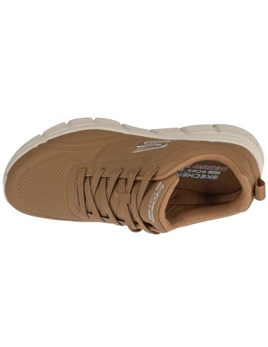 Skechers Bobs B Flex Arctic Edge 118110CSNT