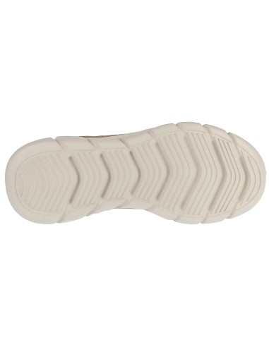 Skechers Bobs B Flex Arctic Edge 118110CSNT