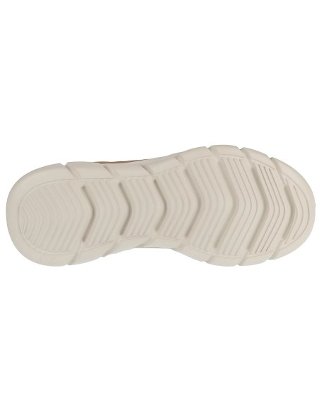 Skechers Bobs B Flex Arctic Edge 118110CSNT