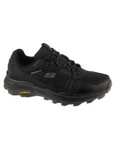 Skechers Equalizer 50 Trail Solix Creek 237790BBK