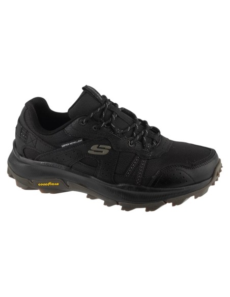 Skechers Equalizer 50 Trail Solix Creek 237790BBK