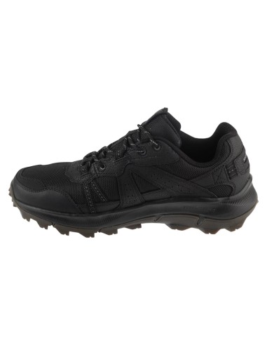 Skechers Equalizer 50 Trail Solix Creek 237790BBK