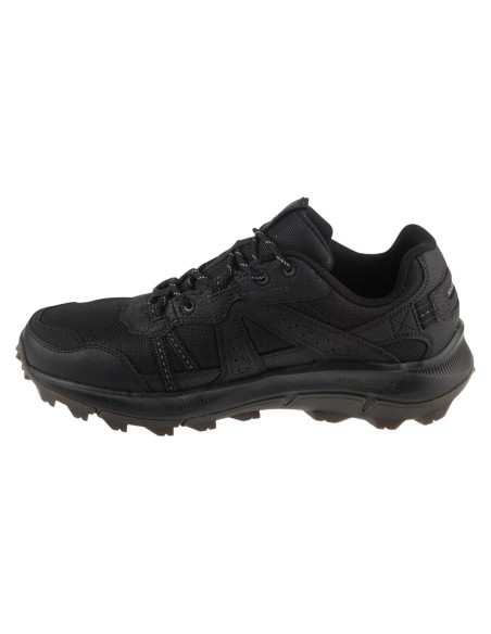 Skechers Equalizer 50 Trail Solix Creek 237790BBK