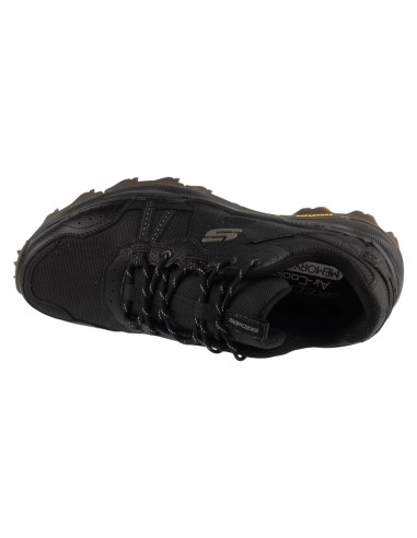 Skechers Equalizer 50 Trail Solix Creek 237790BBK