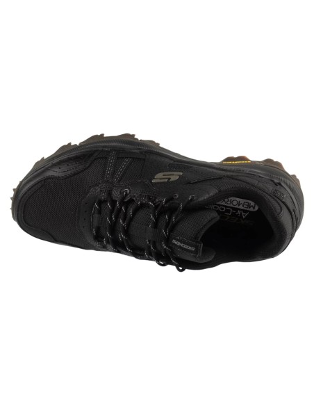 Skechers Equalizer 50 Trail Solix Creek 237790BBK