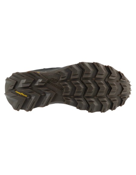 Skechers Equalizer 50 Trail Solix Creek 237790BBK