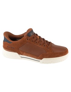 Skechers SlipIns Recoil Persius 254204BRNT