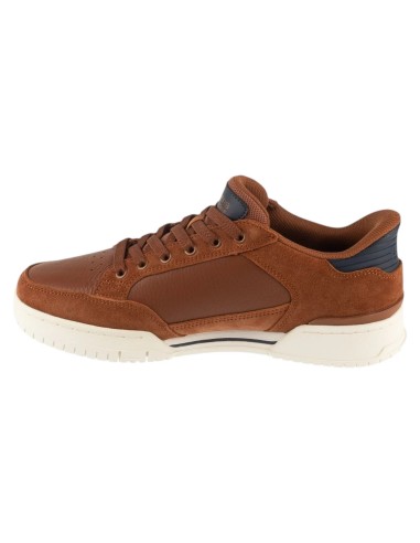 Skechers SlipIns Recoil Persius 254204BRNT