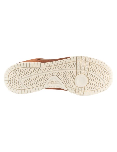 Skechers SlipIns Recoil Persius 254204BRNT