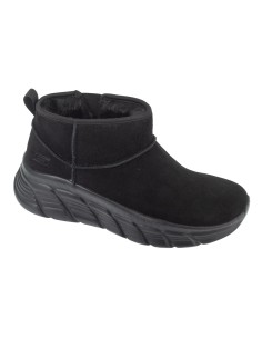 Skechers Bobs B Flex Hi Hi Frost 117390BBK