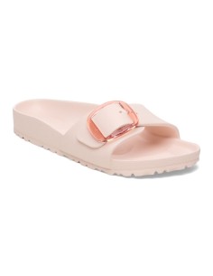 Birkenstock Madrid Big Buckle Eva 1029632