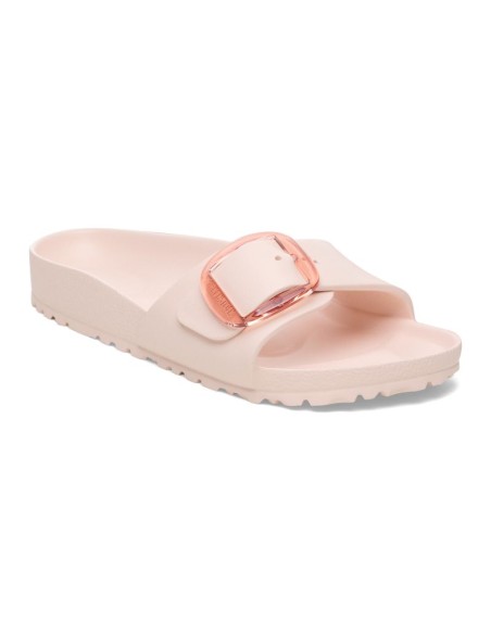 Birkenstock Madrid Big Buckle Eva 1029632