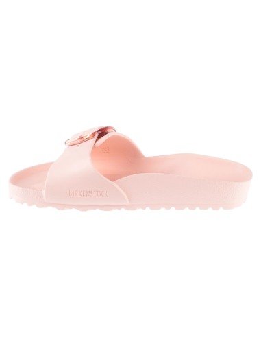 Birkenstock Madrid Big Buckle Eva 1029632