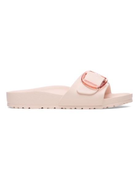 Birkenstock Madrid Big Buckle Eva 1029632