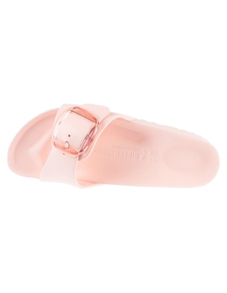 Birkenstock Madrid Big Buckle Eva 1029632