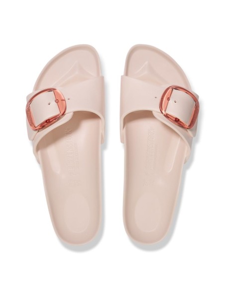 Birkenstock Madrid Big Buckle Eva 1029632