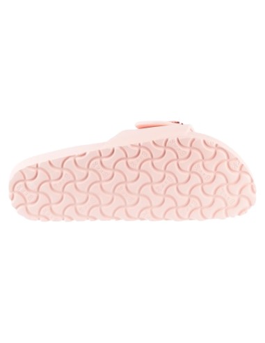 Birkenstock Madrid Big Buckle Eva 1029632