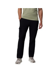 Columbia ROC Tech Cargo Pant 2142141010