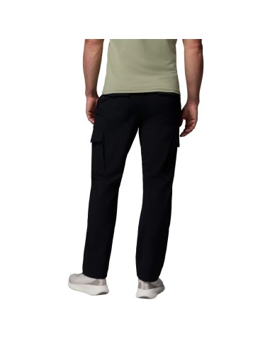 Columbia ROC Tech Cargo Pant 2142141010