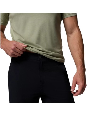 Columbia ROC Tech Cargo Pant 2142141010