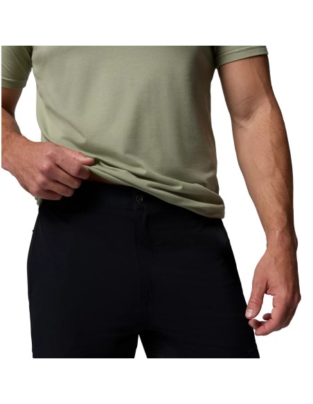 Columbia ROC Tech Cargo Pant 2142141010
