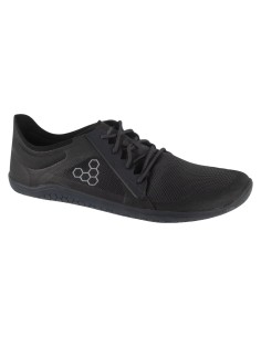 Vivobarefoot Primus Lite IV 30925301