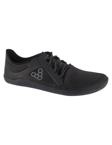 Vivobarefoot Primus Lite IV 30925301