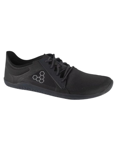 Vivobarefoot Primus Lite IV 30925301