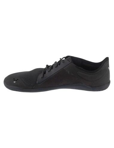 Vivobarefoot Primus Lite IV 30925301