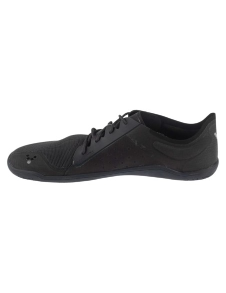Vivobarefoot Primus Lite IV 30925301